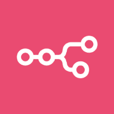 Create your own AI-powered email assistant