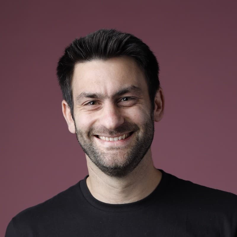 From Storyboard to Final Cut: Mastering LTX Studio’s New Timeline Feature
