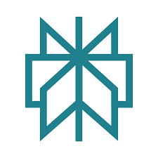 Maximize your searches with Perplexity’s Focus feature