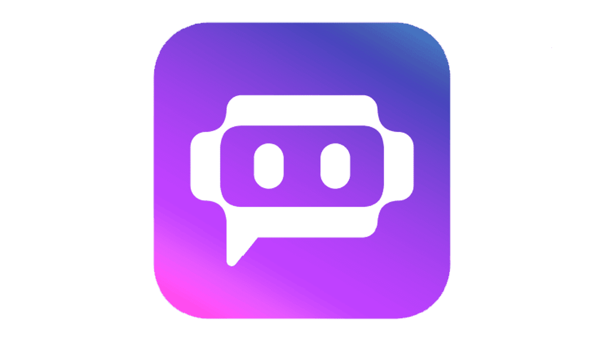 Create custom AI-powered workflows with Poe