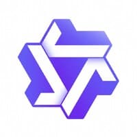 How to build apps with open-source AI that rivals premium tools