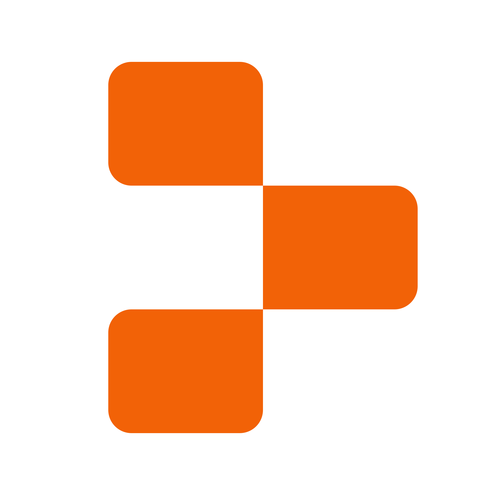 Build agents and automations using Replit Agent 3