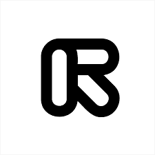 Essential AI Video Creation Workflow