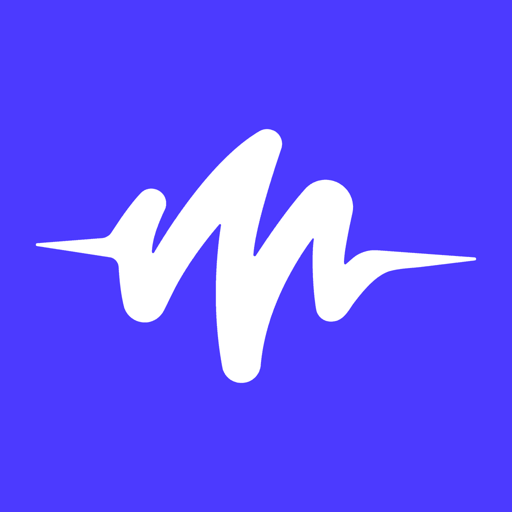Save time by listening to long texts with Speechify's AI-powered text-to-speech
