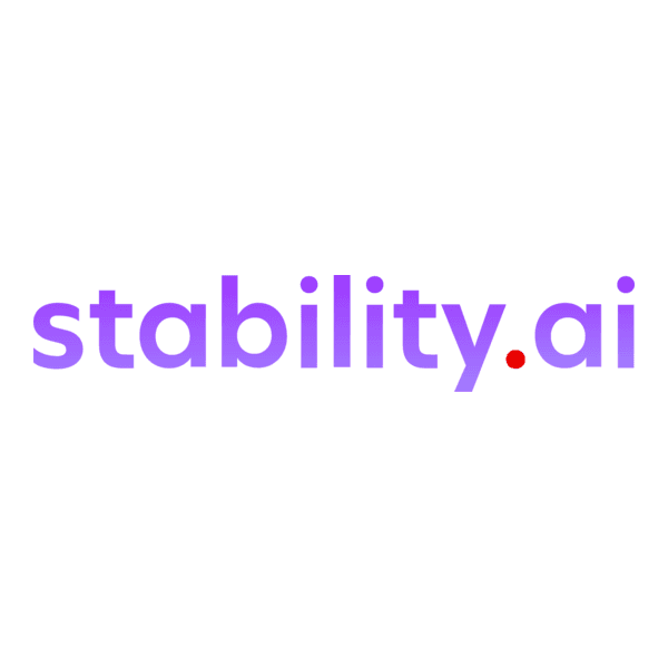 Create enterprise-ready sounds for your business with Stable Audio 2.5
