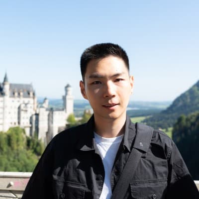From Vision to Screen: AI Image & Video Generation with KLING AI