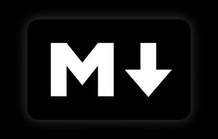 How to Upgrade Your AI Coding Workflow With This Free Context Tool