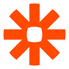 Automate web data extraction with Zapier