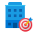 Business operations