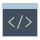 Coding
