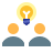 Consulting