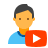 Content creator