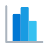 Data analysis