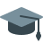 Educator