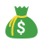 Finance