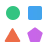 General