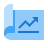 Project management
