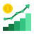 Sales