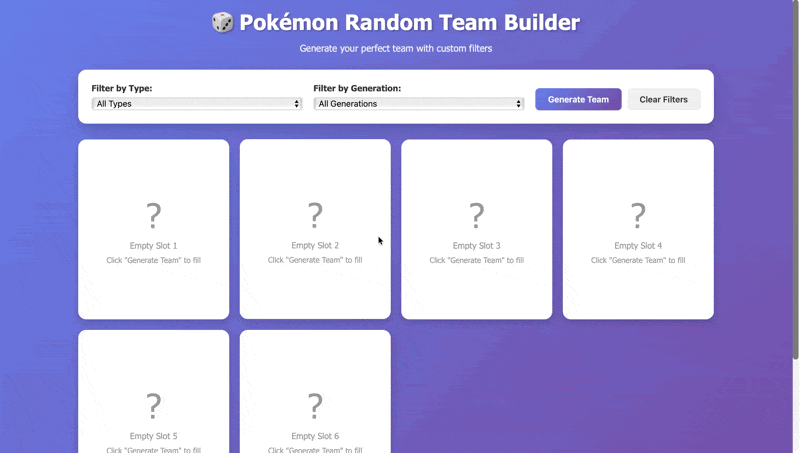 Make Claude Code Smarter With the Context7 MCP