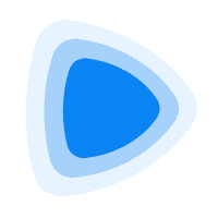 Create Ads and Marketing Videos in Minutes With Remotion