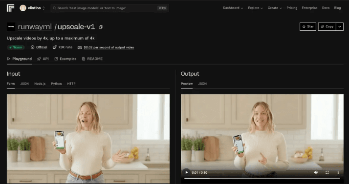 Reverse-engineer winning ads to create high-quality AI videos with Sora 2