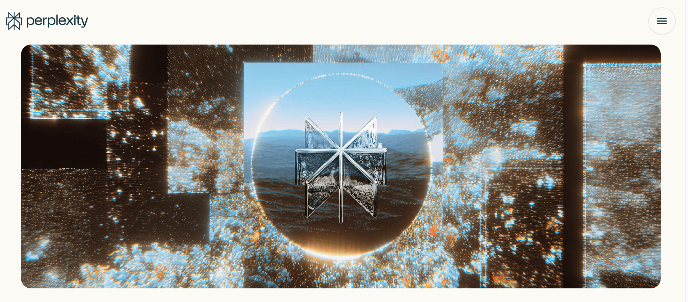 Use AI to search effectively for existing patents, identify opportunities, and avoid infringement