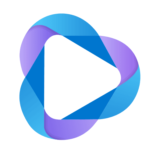 AI Guides Tutorials The Rundown University ai-guides-tutorials-the-rundown-university