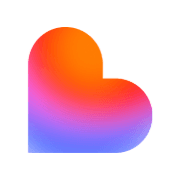 Build full-stack AI productivity tools without writing code using Lovable AI