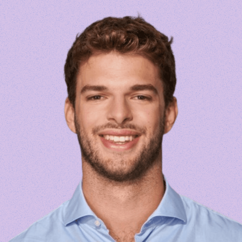 Pietro Montaldo avatar