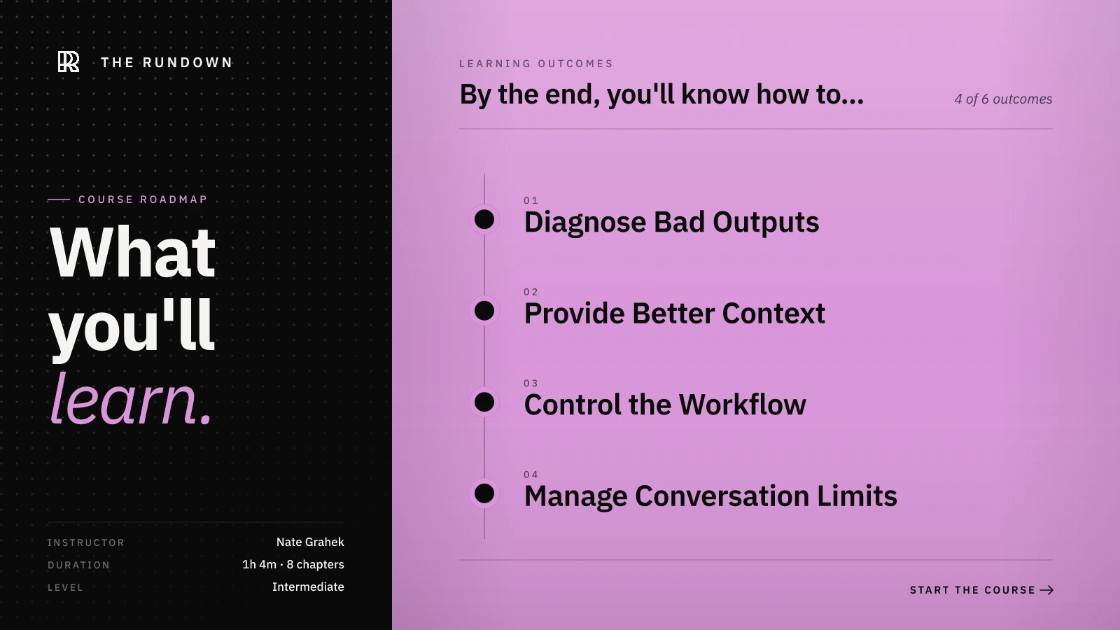 Context Engineering: The Core Skill Worth Learning Even As Models ...